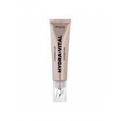 Korektors Hydra-Vital Corrector 02