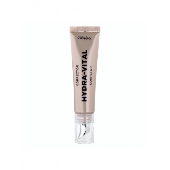 Korektors Hydra-Vital Corrector 02