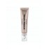 Korektors Hydra-Vital Corrector 02