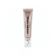 Korektors Hydra-Vital Corrector 02