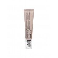 Korektors Hydra-Vital Corrector 02