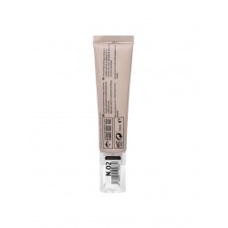 Korektors Hydra-Vital Corrector 02