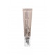 Korektors Hydra-Vital Corrector 02