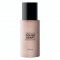 Šķidra un viegla dekoratīvā kosmētika Color Adapt 02 rose beige