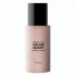 Šķidra un viegla dekoratīvā kosmētika Color Adapt 02 rose beige