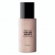 Šķidra un viegla dekoratīvā kosmētika Color Adapt 02 rose beige