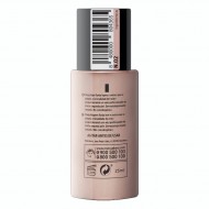 Šķidra un viegla dekoratīvā kosmētika Color Adapt 02 rose beige