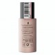 Šķidra un viegla dekoratīvā kosmētika Color Adapt 02 rose beige