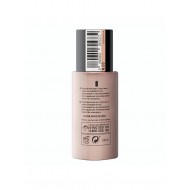 Šķidra un viegla dekoratīvā kosmētika Color Adapt 03 golden beige
