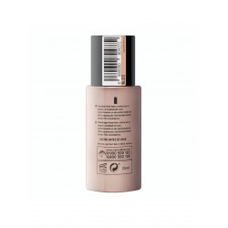 Šķidra un viegla dekoratīvā kosmētika Color Adapt 03 golden beige
