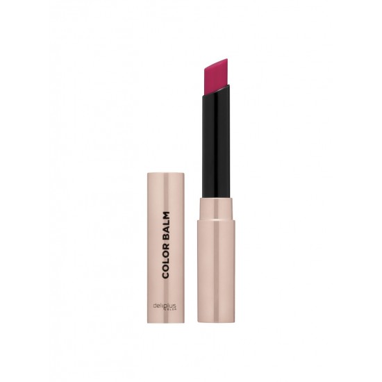  Lūpu balzāms Color Balm 03 coral