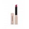  Lūpu balzāms Color Balm 03 coral