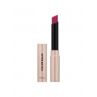  Lūpu balzāms Color Balm 04 fuchsia 