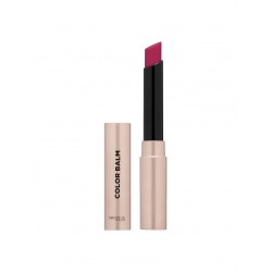  Lūpu balzāms Color Balm 04 fuchsia 