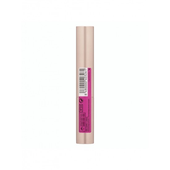  Lūpu balzāms Color Balm 04 fuchsia 
