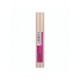  Lūpu balzāms Color Balm 04 fuchsia 