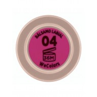  Lūpu balzāms Color Balm 04 fuchsia 