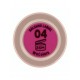  Lūpu balzāms Color Balm 04 fuchsia 