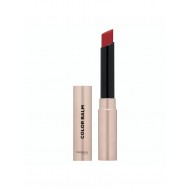  Lūpu balzāms Color Balm 05 red 