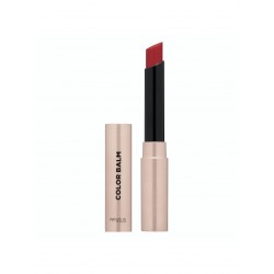  Lūpu balzāms Color Balm 05 red 