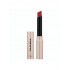  Lūpu balzāms Color Balm 05 red 