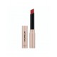  Lūpu balzāms Color Balm 05 red 
