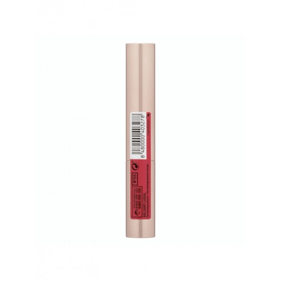  Lūpu balzāms Color Balm 05 red 