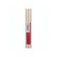  Lūpu balzāms Color Balm 05 red 