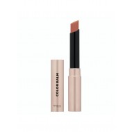  Lūpu balzāms Color Balm 08 nude beige