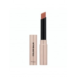  Lūpu balzāms Color Balm 08 nude beige