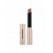  Lūpu balzāms Color Balm 08 nude beige