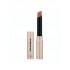  Lūpu balzāms Color Balm 08 nude beige
