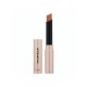  Lūpu balzāms Color Balm 08 nude beige