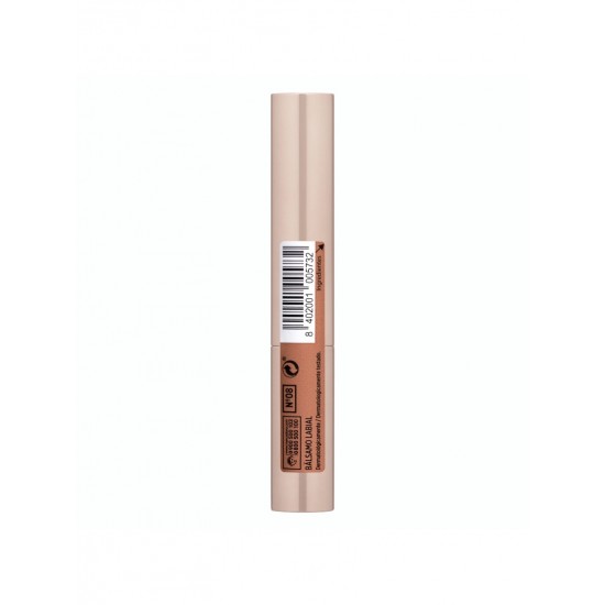 Lūpu balzāms Color Balm 08 nude beige