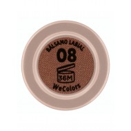  Lūpu balzāms Color Balm 08 nude beige