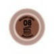  Lūpu balzāms Color Balm 08 nude beige
