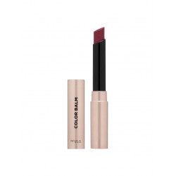  Lūpu balzāms Color Balm 09 medium pearl pink