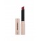  Lūpu balzāms Color Balm 09 medium pearl pink