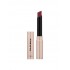  Lūpu balzāms Color Balm 09 medium pearl pink
