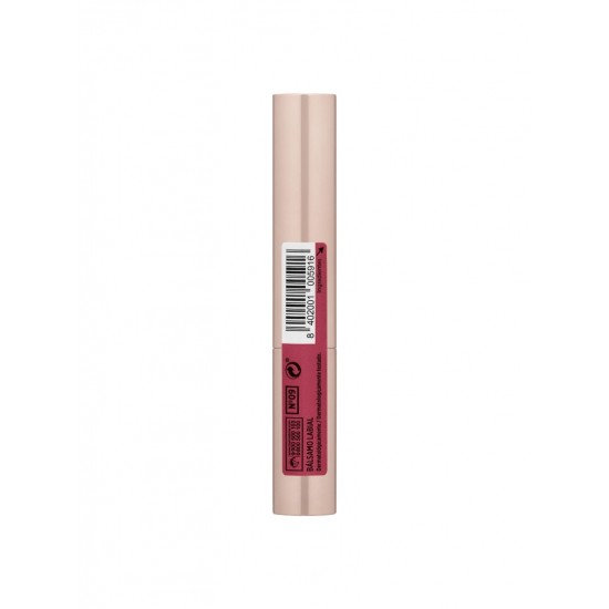 Lūpu balzāms Color Balm 09 medium pearl pink