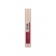  Lūpu balzāms Color Balm 09 medium pearl pink