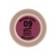  Lūpu balzāms Color Balm 09 medium pearl pink