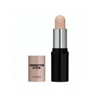 Korektors zīmulis Corrector Stick 01 light beige