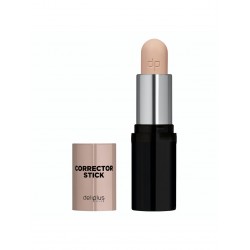 Korektors zīmulis Corrector Stick 01 light beige