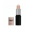 Korektors zīmulis Corrector Stick 01 light beige