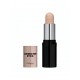 Korektors zīmulis Corrector Stick 01 light beige