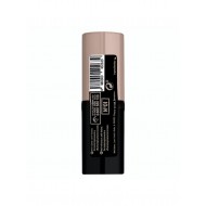 Korektors zīmulis Corrector Stick 01 light beige