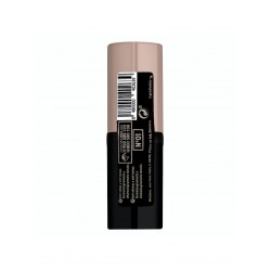 Korektors zīmulis Corrector Stick 01 light beige
