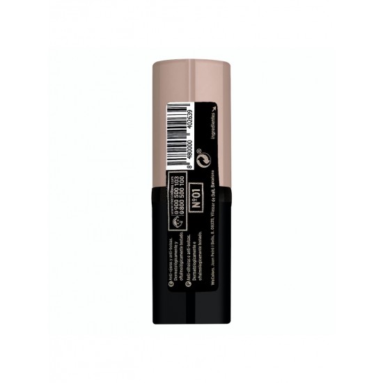 Korektors zīmulis Corrector Stick 01 light beige