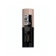 Korektors zīmulis Corrector Stick 01 light beige